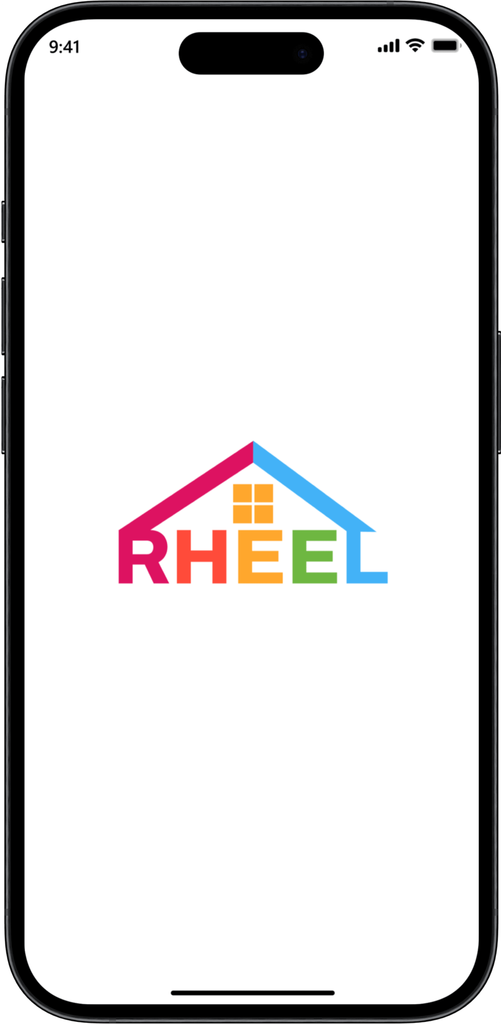 Rheel-4